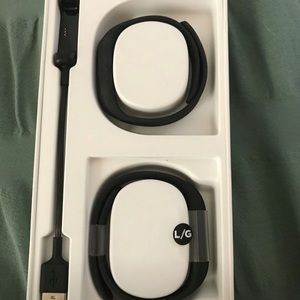 FitBit Flex 2